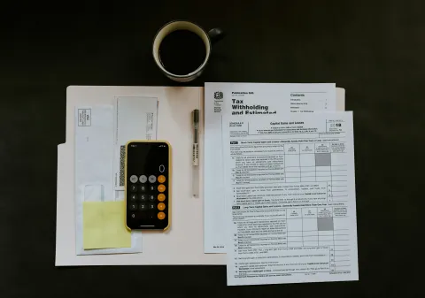 Restituição de Valores Acima do Teto do INSS